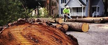 Best Root Management and Removal  in Lemoyne, PA